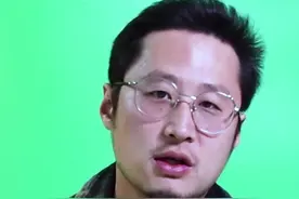 武术届的创新，足不出户参加比赛！李洛能形意拳首届武术比赛开始#形意拳 视频封面