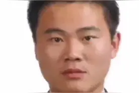 渭南35岁公安民警张周亮因公牺牲，生前是同事眼中的“拼命三郎”视频封面