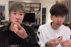 爸爸！@抖音短视频视频封面