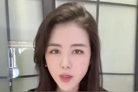 高考作弊后果严重！考生莫存侥幸心理#高考 #高考作弊 #考试作弊 #大v快评 #刑法 #考试作弊 #考风考纪 @DOU+小助手 @抖音短视频 #家长必读 #考生必读 视频封面