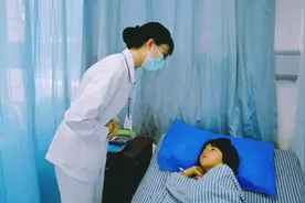 关注扁桃体术后饮食，你都记住了吗？#医学科普 #医学知识科普视频封面
