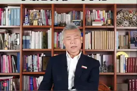 怎样对付演说家  拿波仑发明“不争论#上热门🔥 #传递正能量 ”