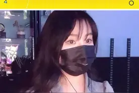 小团团大型复播现场 熟悉的小奶音 熟悉的笑声 熟悉的……有团团的日子真好 今日份快乐已签收！#一条小团团ovo视频封面