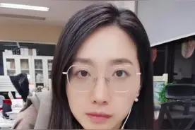 石家庄别慌#石家庄优化防疫不是全面放开 #新闻姐 @抖音短视频 视频封面