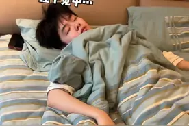 快给你们男朋友弄这个发型，太可爱了哈哈哈哈！#情侣日常 @小白🍊视频封面