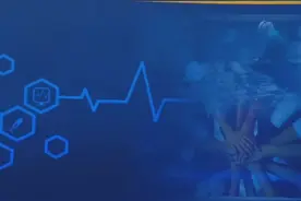 健康大咖说|烫伤的紧要处理很重要，烫伤时要怎么进行家庭处理呢 #烫伤 #科普 #DOU上热门 @DOU+小助手