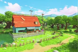 #宇宙护卫队2 小朋友们，乖乖在家看宇宙护卫队，健康又平安@爱看动画的优酷少儿视频封面