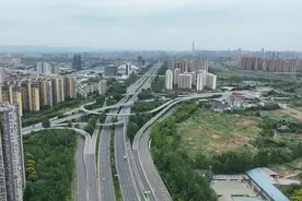 2022.9.4成都封城第三天#疫情下的城市视频封面