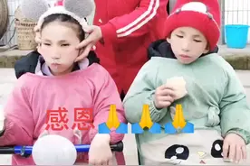 大家好，我叫圆圆，今年32岁。是两个脑瘫小孩的妈妈。这一句感谢抖音每一位关注关爱支持帮助我们的好心人❤️视频封面