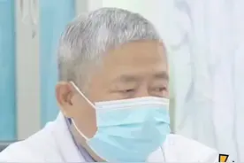 腺样体几岁会自己回缩？孩子10岁了为什么还有腺样体肥大？#创作灵感 #腺样体肥大 #中医 #健康 视频封面
