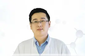 发现#肺磨玻璃结节后日常饮食注意事项#健康生活 #抖音科普知识 视频封面