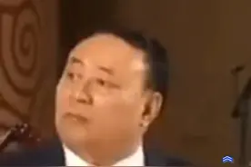 分享一段京剧《钓金龟》选段，老老天爷睁开了三分眼，龚派老旦名家吕昕演唱#弘扬戏曲文化 #感谢聆听和支持 视频封面