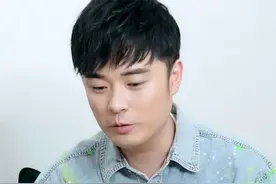 今晚8点，我们也来做点有意义的小事情～#陈赫认真带货