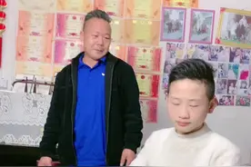 #姐弟键盘 一剪梅