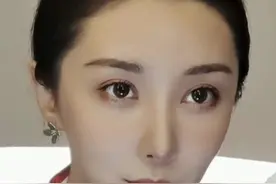不会rap的空姐不是好空姐。#空姐#英语口语 @抖音短视频 #2020一起浪视频封面