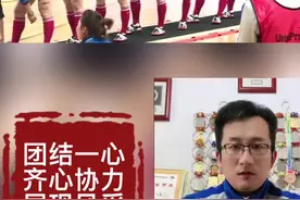 世界拔河锦标赛 中国队 对 多次世界冠军的荷兰队 结果会怎样。完整版视频封面