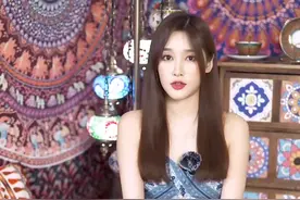 #情感 #恋爱 #追女生 #感情 女生生气了怎么办