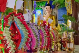 ᩈᩩᨡᨧᩱᩅ᩠ᨶᩢᨴᩤ᩠ᨶ᩵ᨵᨾ᩠ᨾ᩼ ᨷᩅᩮᨱᩦ视频封面