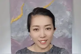 基金年报披露，明星基金经理怎么看市场？张坤曹明长朱少醒谢治宇#我在抖音说财经 #基金 #基金年报 视频封面