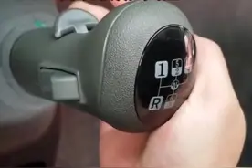 #攀越半挂车倒车培训 #半挂车倒车技巧 #半挂车倒车培训