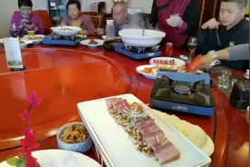 人生己经走过60年视频封面
