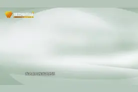 潍坊一男子相亲三次未果 婚介所称不是自身原因 拒绝退全款视频封面