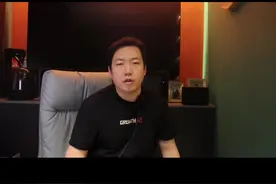 新风机的不传之秘，一台机器解决全屋空气#新风视频封面