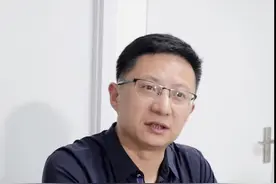 单位来了6位领导，只有5把椅子，你怎么办？各种接待突发状况该怎么处理？#职场 #领导  #礼仪