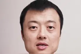 天气转凉，老年人关节疼痛反复发作，平时可以这样缓解#关节痛 #膝关节 #消肿止痛酊