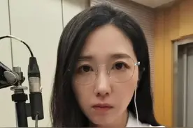河南一男童坠井，这一次，这名孩子得救了！背后是一场惊心动魄的生死救援#让防坠网成为每一座窨井的标配 #小孩掉井内路人倒挂两次救人 #大v说 #新闻姐 @抖音短视频 视频封面