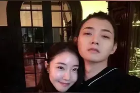 大尺度聊天记录曝光！#陈露晒霍尊聊天记录 ，除了策划分手和出轨，霍尊称自己是艺术家，参加综艺节目会变low视频封面