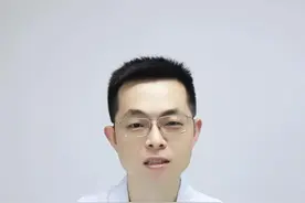 阿达帕林凝胶，这四点一定要注意 #阿达帕林 #皮肤 #科普 