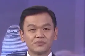 F-16V可匹敌歼-20？于强：自不量力！#台湾 #美国 #战机 #歼20 #f16视频封面