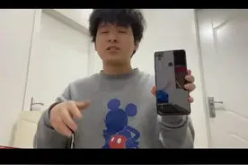 麒麟970吃鸡表现也是十分不错的 华为手机玩游戏也是可以的#和平精英 #手机#海思麒麟970视频封面