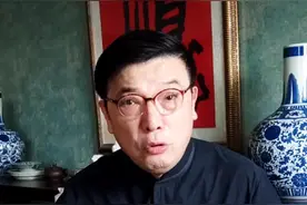 民国手推波造型与#旗袍#旗袍文化#旗袍爱好者#时尚#国粹#旗袍美人@抖音短视频