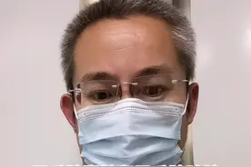 什么是前庭大腺囊肿？什么是前庭大腺脓肿？视频封面
