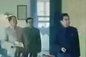 #什么是伟人，这就是伟人视频封面