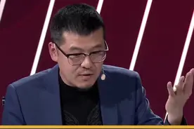 杨毅：威少休赛期不会被交易（五）#威少 #湖人 #杨毅 视频封面