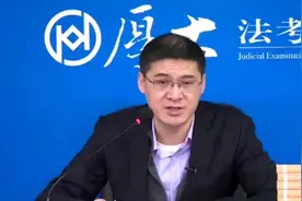 生动形象的例子，给你解释是什么套现，你学会了吗#信用卡 #刷卡视频封面