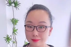 使用抖音道具拍照，怎样保存到相册的新方法分享给大家、记得点赞转发与收藏哦🤝#抖音拍摄指南 #教程视频封面