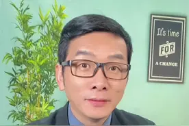 37岁的戚薇居然也会“P人”#戚薇 #身材 #励志