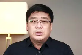 谁会成为下一个一线城市？#新一线城市 #长知识 视频封面
