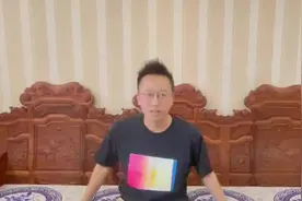#美白，VA衍生物，强大到不行视频封面
