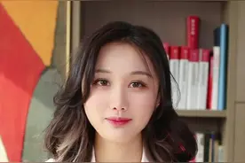 违章了别急着交罚款，这几种情况可以免费撤销！#违章 #法律普法 #罚款 视频封面