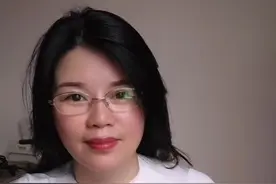 大家了解潮汕人的特质，齐心  孝顺  信任   。嚒嚒哒视频封面