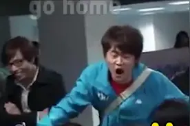 游戏嘛，就要啸着玩#dota #游戏 #沉默寡言黄少天 #rotk