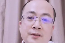 怀孕50多天，b超没看到胚芽和胎心，还有机会吗？#南方健康#怀孕视频封面