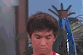 世界上手速最快的人，简直就是奇迹#涨知识 #人物故事 #知识科普 #游戏 #奇闻异事 