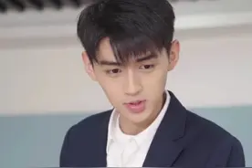 像我这种猛男星座怎么可能会吃醋？？#内容过于真实 #醋王视频封面