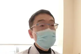 9个月宝宝便秘竟是因为家里太干净？该如何缓解呢？#金牌育言家  #人类幼崽成长计划 #小朋友眼中的大世界  #崔玉涛 @崔玉涛养育中心  